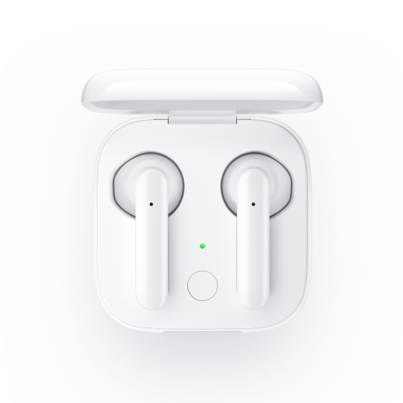 堅(jiān)果Pro3領(lǐng)券價(jià)2299元起，配件開啟秒殺活動(dòng)堅(jiān)果手機(jī)會(huì)員日來了！