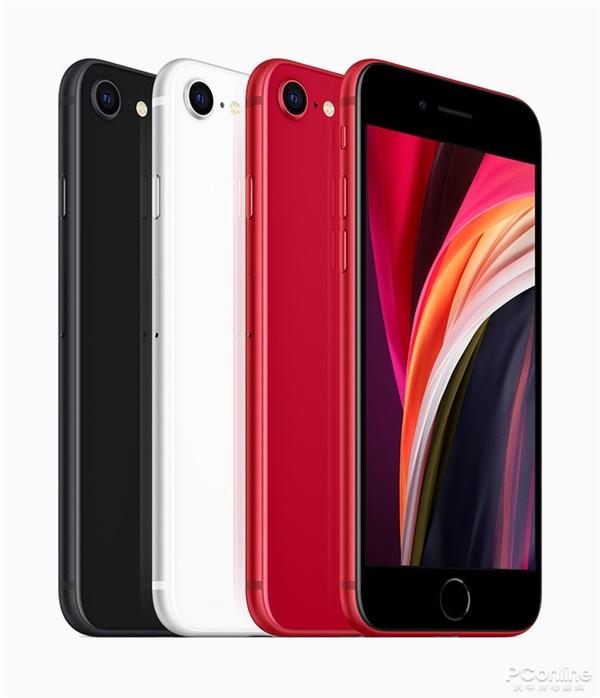 3000元檔買安卓還是新iPhone SE？來看二者的詳細對比