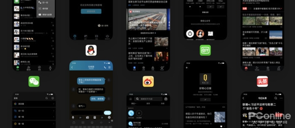 3000元檔買安卓還是新iPhone SE？來看二者的詳細對比