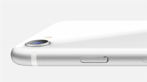 3000元檔買安卓還是新iPhone SE？來看二者的詳細對比