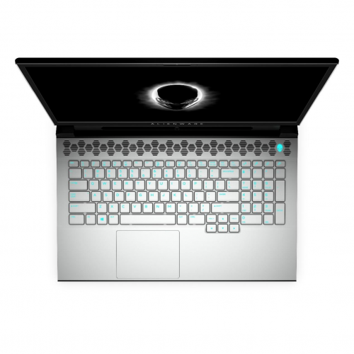 游戲黨的絕佳武器，ALIENWARE 降臨天貓超級品牌日！