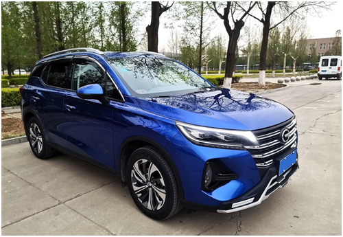 微信車載版“香不香”？乘聯(lián)會(huì)銷量數(shù)據(jù)告訴你