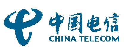 承載5G新基建，浪潮存儲完成中國電信千萬級訂單交付