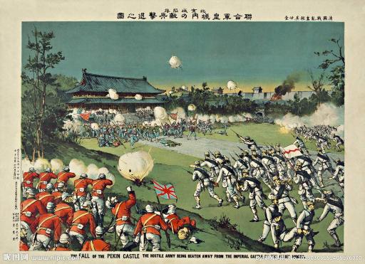 涂鴉智能、艾拉物聯(lián)兩家開發(fā)者平臺對比，設(shè)計公司和終端廠商應該選擇誰？