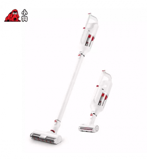吸塵器哪個牌子好？十大口碑無線吸塵器品牌熱推