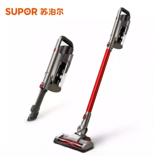 吸塵器哪個牌子好？十大口碑無線吸塵器品牌熱推