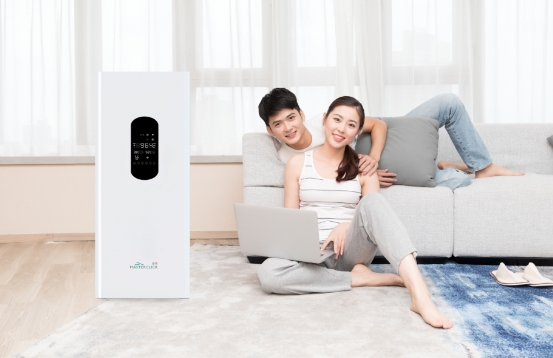 疫情下，新風(fēng)系統(tǒng)怎么選?對(duì)比多款新風(fēng)系統(tǒng)，選購(gòu)有招