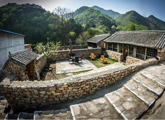 驢跡科技攜手寒舍文旅集團，推進在線電子導覽場景化布局