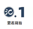 10X更名X10，榮耀的醞釀與應變
