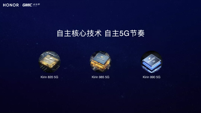10X更名X10，榮耀的醞釀與應變