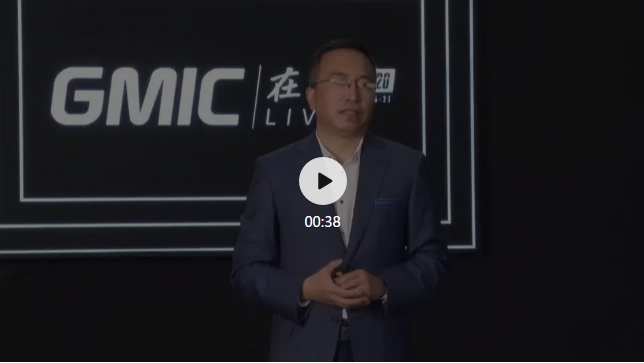10X更名X10，榮耀的醞釀與應變