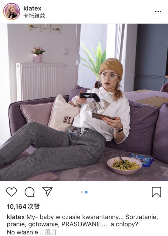 疫期必備的熨燙管家LAURASTAR，深度清潔織物殺菌消毒！