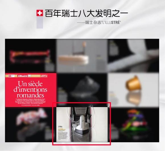 疫期必備的熨燙管家LAURASTAR，深度清潔織物殺菌消毒！