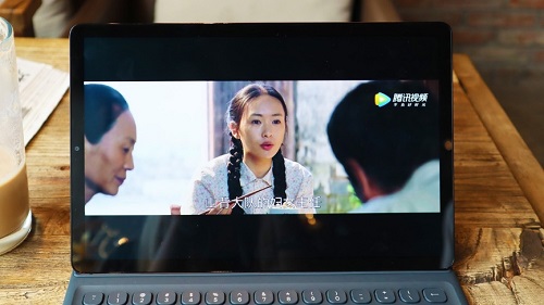 五一期間購(gòu)買三星平板，眾多優(yōu)惠享不停