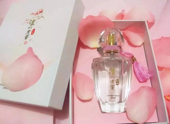 全球銷量突破4100萬輛，愛瑪電動車如何吸引年輕人？