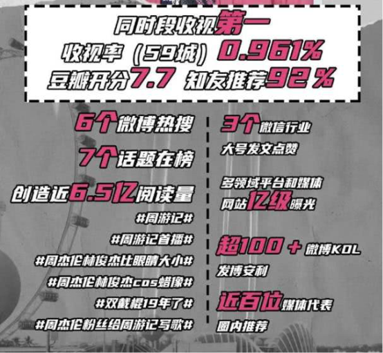 全球銷量突破4100萬輛，愛瑪電動車如何吸引年輕人？