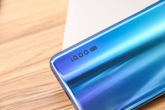 iQOO Neo3整體表現(xiàn)怎么樣？多方面體驗讓用戶享受極致