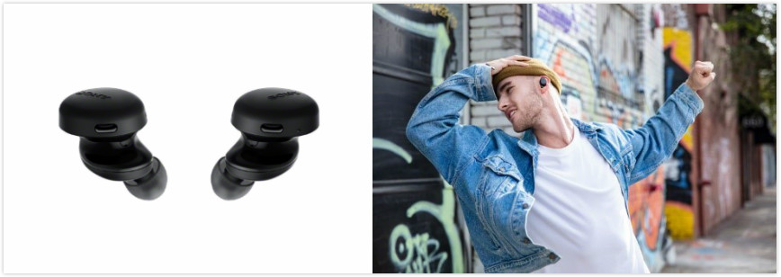 節(jié)奏當(dāng)?shù)?真無線新活力——索尼發(fā)布WF-XB700、WF-SP800N、WI-SP510以及WH-CH710N耳機(jī)