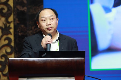 三雄極光宣布：2020年就要這樣干！