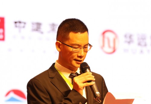 三雄極光宣布：2020年就要這樣干！