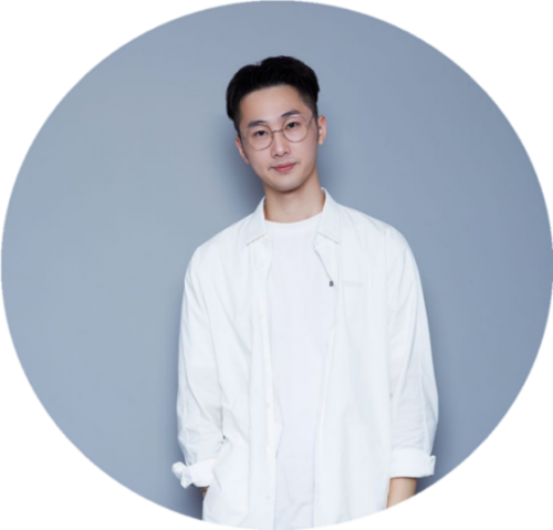 五四青年節(jié)，設(shè)計(jì)不設(shè)限