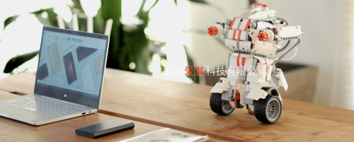 小米上架變形金剛，還有什么是雷軍不賣的嗎？