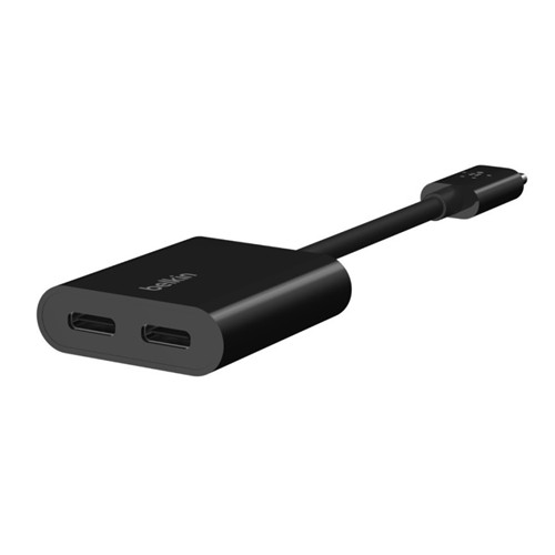 威鋒電子VL105芯片榮獲USB-IF協(xié)會認證