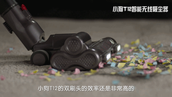 買吸塵器要注意什么，7款品牌橫向?qū)Ρ?，網(wǎng)友：效果顯著