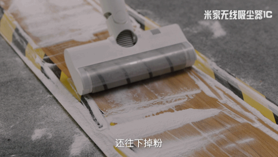 買吸塵器要注意什么，7款品牌橫向?qū)Ρ?，網(wǎng)友：效果顯著