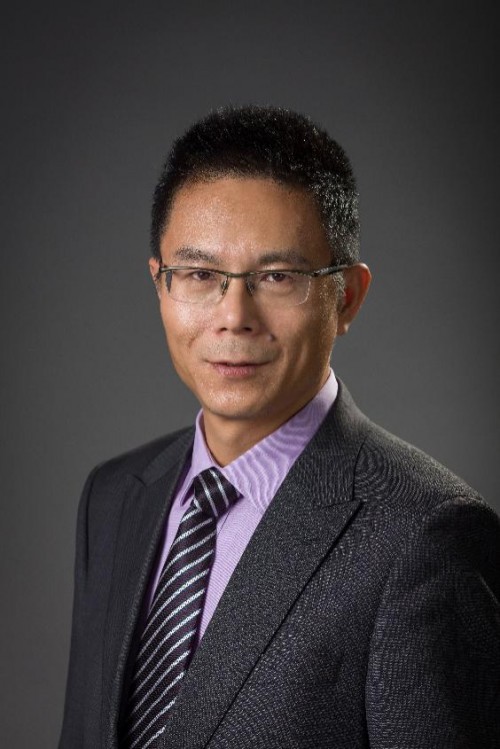 國雙梁培明：數(shù)智化時代，企業(yè)需要未雨綢繆