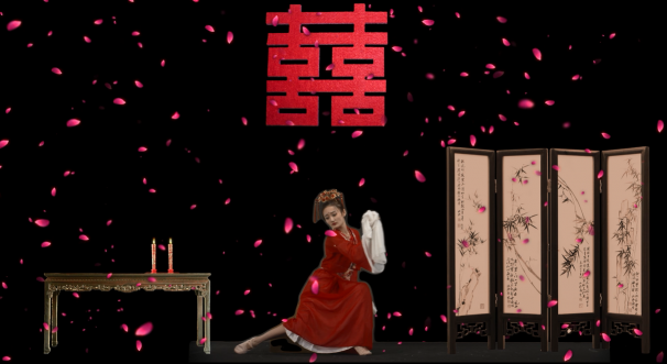 蘋果為AR新功能作鋪墊，微美全息4654內(nèi)容打造“AI+IP”場景化應(yīng)用