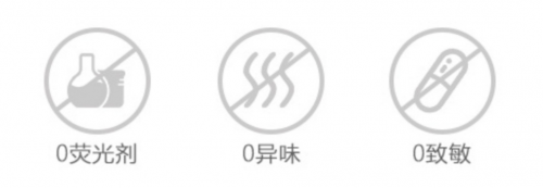 新品麗麗貝爾Lily Bell一次性純棉洗臉巾火爆來襲，高品質(zhì)，更安心