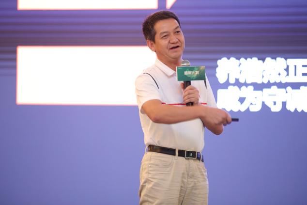 與艾同行，合作共贏丨艾比森與陜西8家渠道商簽署戰(zhàn)略合作協(xié)議