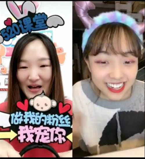 快速漲粉第一步，快手“520課堂”教你兩步打造賬號人設