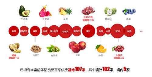 520樂活日，樂活倡導(dǎo)愛生活受社會推崇