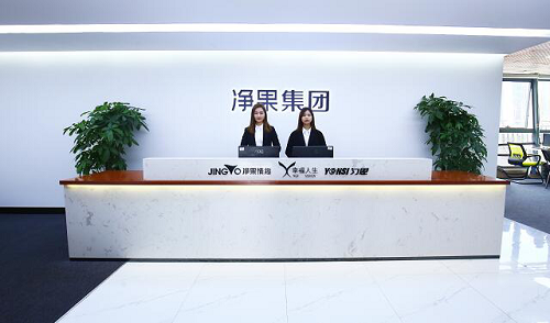 勻思科技618電商大促 凸顯品牌強(qiáng)實(shí)力助力電商創(chuàng)業(yè)更簡單