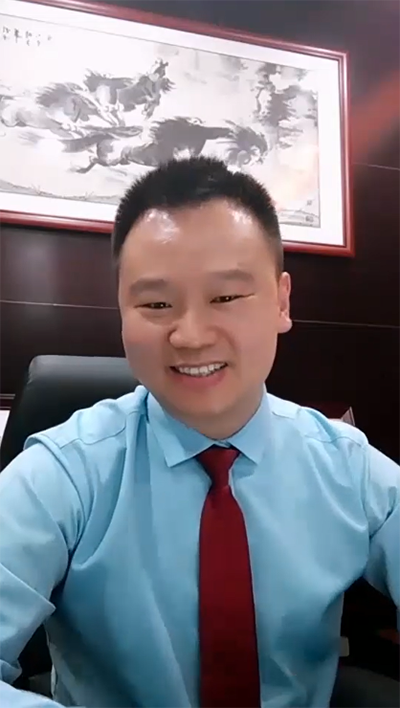 天九大共享平臺：助力疫后武漢商業(yè)生態(tài)重建與升級