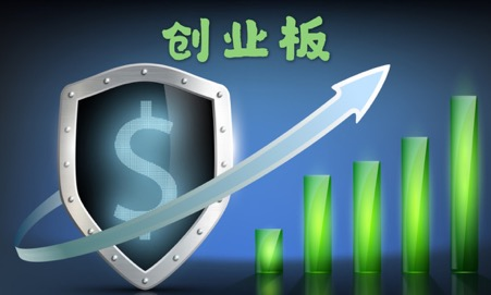 木瓜移動擬申請創(chuàng)業(yè)板 企業(yè)價(jià)值不斷提升