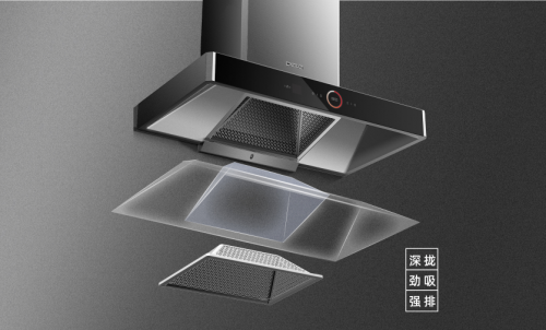 八大加盟優(yōu)勢(shì)入局健康廚電，德意電器開啟全國(guó)招商