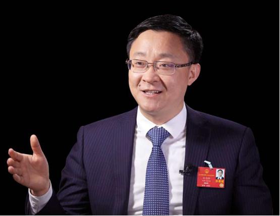 科大訊飛：推動(dòng)“新基建”多領(lǐng)域融合，有效解決社會(huì)剛需