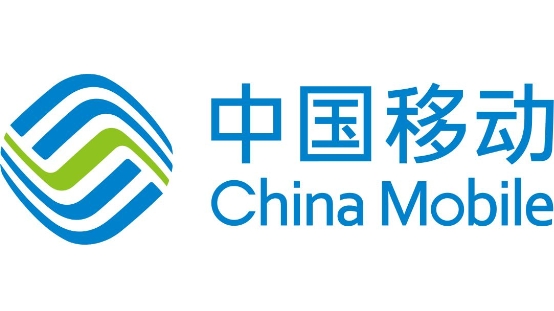 浪潮分布式塊存儲(chǔ)中標(biāo)中國移動(dòng)網(wǎng)絡(luò)云二期采購，金額超億元