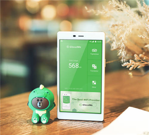 uCloudlink（優(yōu)克聯(lián)），讓遠程辦公體驗更舒適