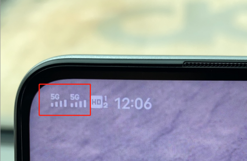 不一樣的聯(lián)發(fā)科，天璣1000Plus助iQOO Z1占領(lǐng)市場(chǎng)