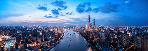 三雄極光助力“夜經(jīng)濟(jì)” 激發(fā)新動能