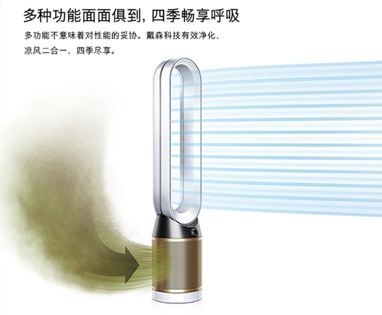 全球變暖繼續(xù)，更熱夏季將臨 智能家居解決夏日家務(wù)煩惱