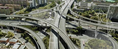兩會車界最全建議，都在這里了！
