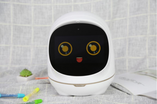 數(shù)學(xué)學(xué)不好！要“對(duì)癥下藥”，阿爾法蛋大蛋2.0幫助精準(zhǔn)找弱項(xiàng)