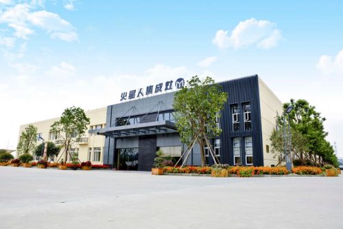 除了森歌集成灶，集成灶熱門品牌還有它！