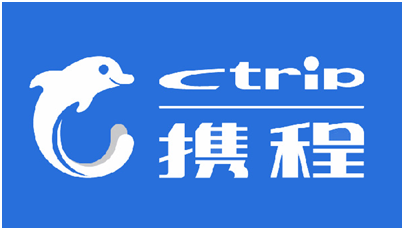 老虎證券：補貼用戶攜程虧損12億，第二季度值得期待嗎？