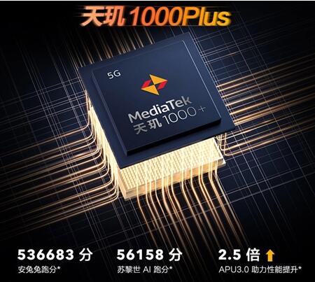 5G手機(jī)6.18元秒殺？iQOO Z1讓這個(gè)“夢(mèng)想”成為現(xiàn)實(shí)